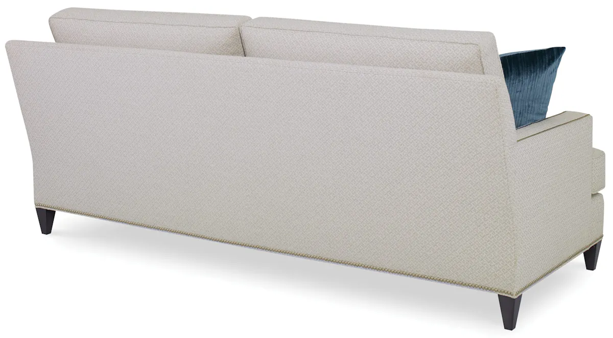 Ambella Home 9007-15 Custom Value Sofa Track Arm T Cushion Ambella Home 9007-15 Custom Value Sofa Track Arm T Cushion