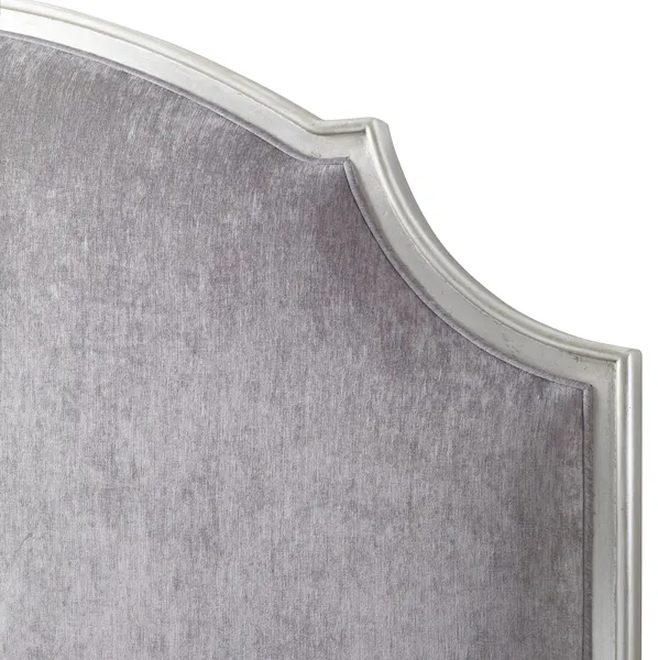 Ambella Home 9250-200 Lavaliere Bed King Ambella Home 9250-200 Lavaliere Bed King