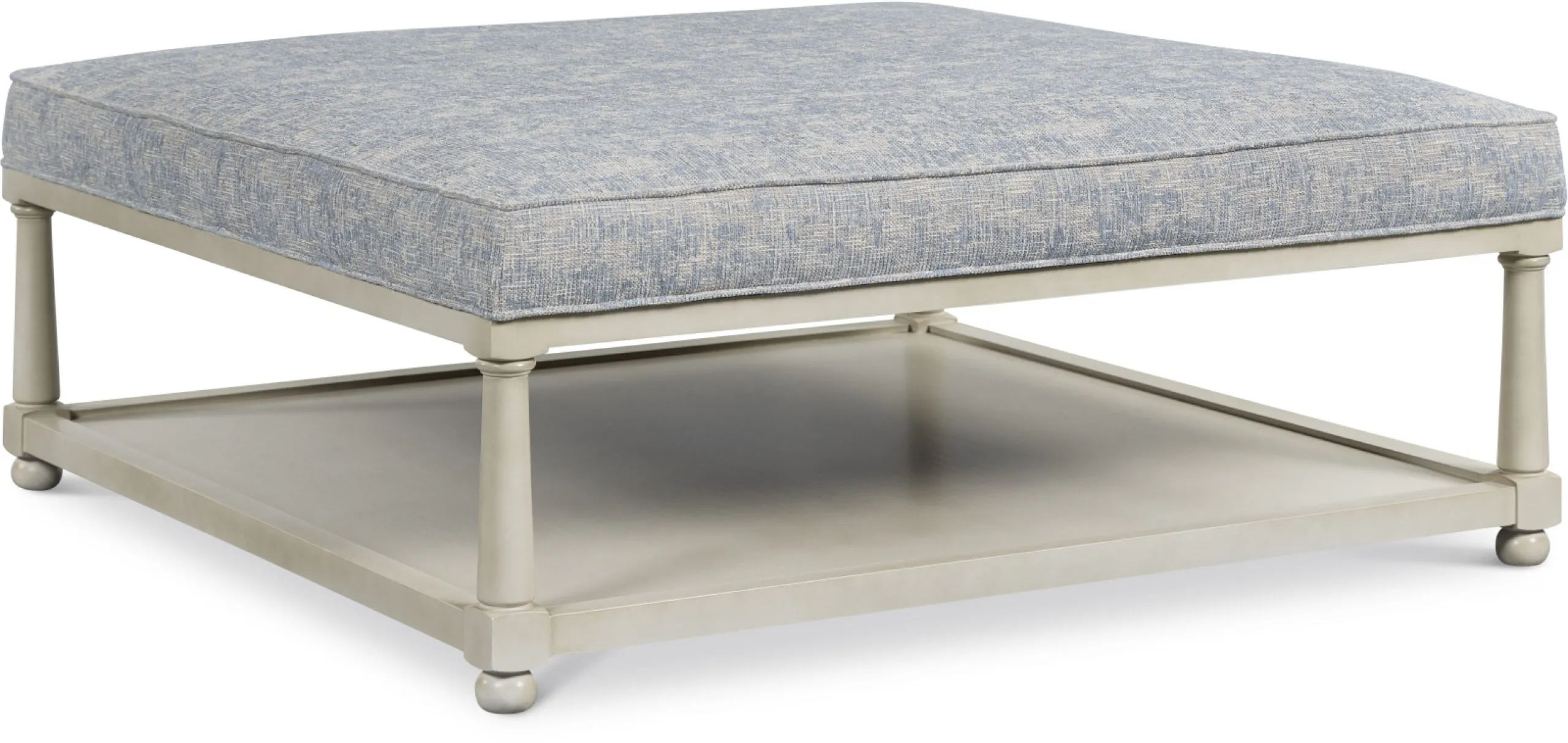 CR Laine 9408-08 Jack Ottoman