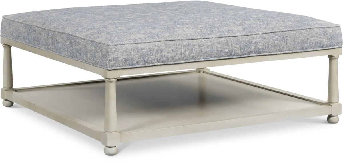 CR Laine 9408-08 Jack Ottoman CR Laine 9408-08 Jack Ottoman