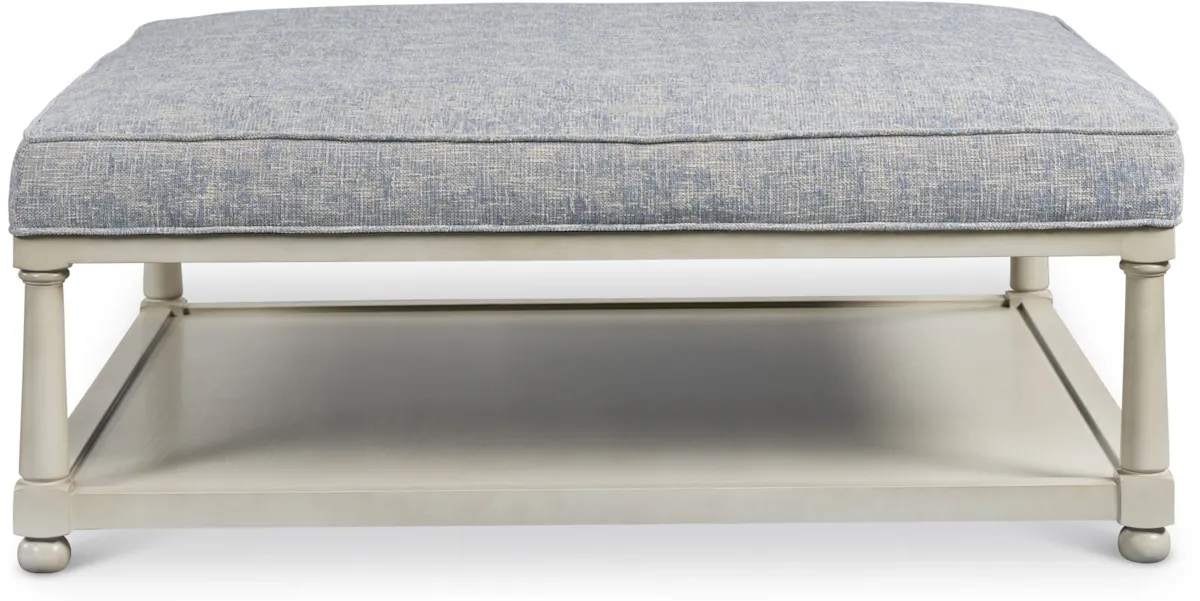 CR Laine 9408-08 Jack Ottoman CR Laine 9408-08 Jack Ottoman