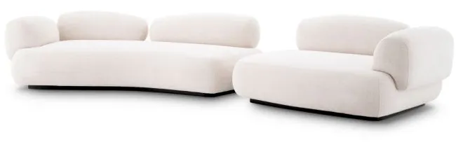 Eichholtz A117679 Sofa Cabrera Eichholtz A117679 Sofa Cabrera