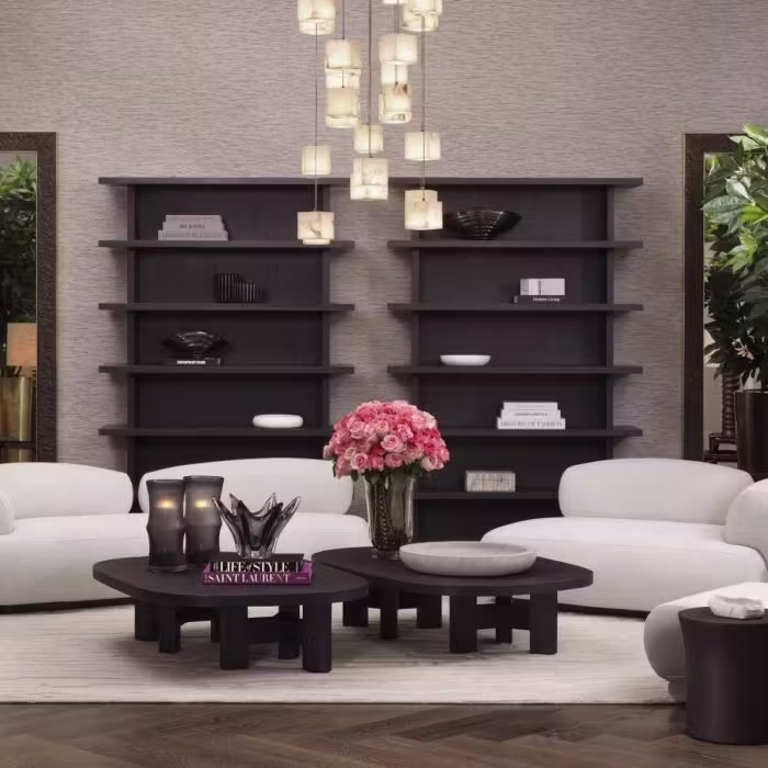 Eichholtz A117679 Sofa Cabrera Eichholtz A117679 Sofa Cabrera
