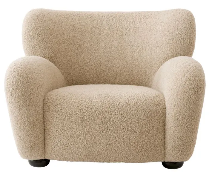 Eichholtz A117894 Chair Thames Eichholtz A117894 Chair Thames