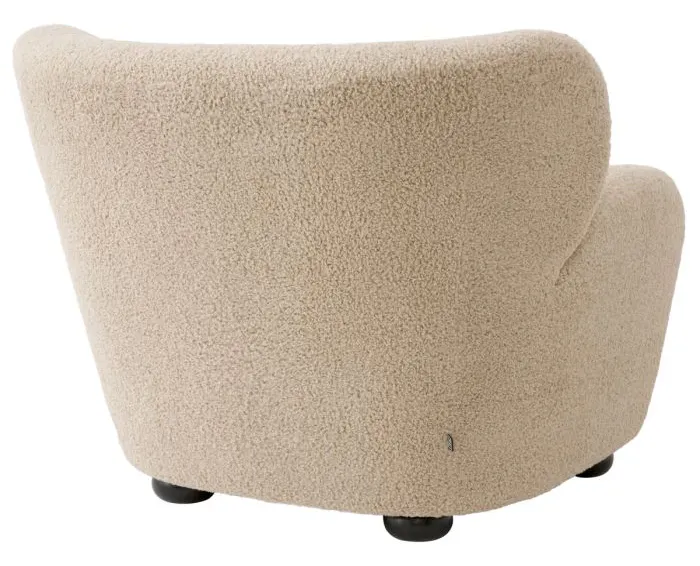 Eichholtz A117894 Chair Thames Eichholtz A117894 Chair Thames