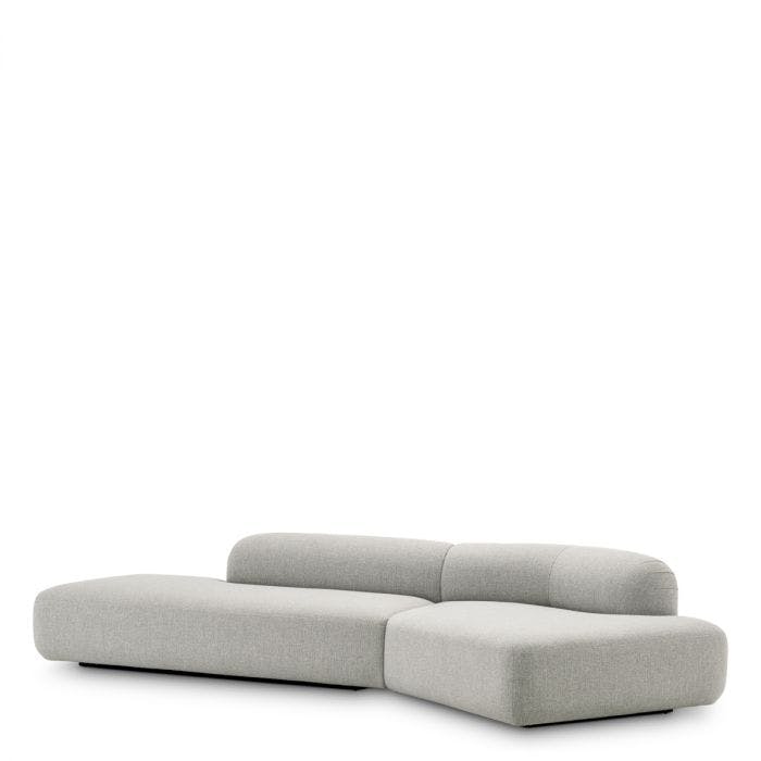 Eichholtz A117903 Sofa Taraval