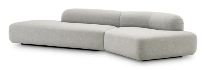 Eichholtz A117903 Sofa Taraval Eichholtz A117903 Sofa Taraval