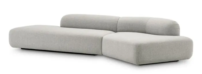 Eichholtz A117903 Sofa Taraval Eichholtz A117903 Sofa Taraval