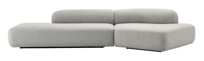 Eichholtz A117903 Sofa Taraval Eichholtz A117903 Sofa Taraval