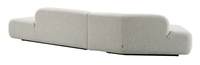 Eichholtz A117903 Sofa Taraval Eichholtz A117903 Sofa Taraval
