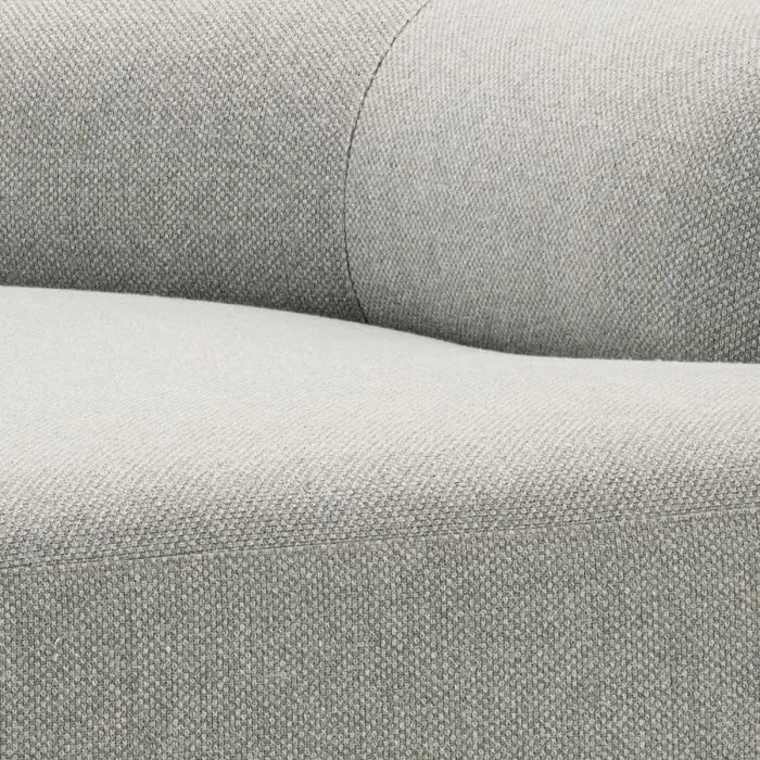Eichholtz A117903 Sofa Taraval Eichholtz A117903 Sofa Taraval