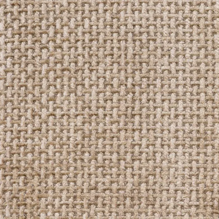 Eichholtz A117946 Sofa Carbone Eichholtz A117946 Sofa Carbone
