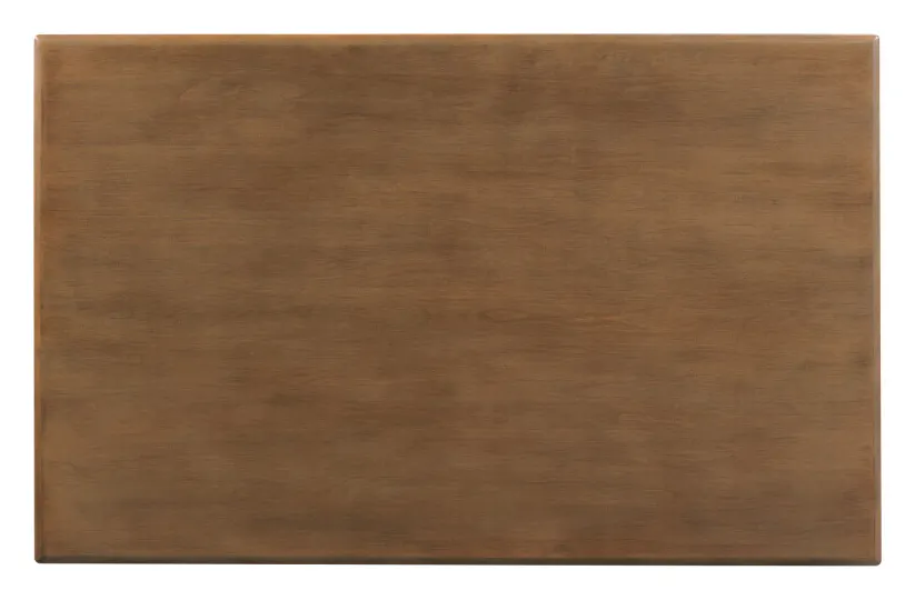 Kincaid Furniture 317-700L 60" Counter Height Table, Latte Kincaid Furniture 317-700L 60" Counter Height Table, Latte