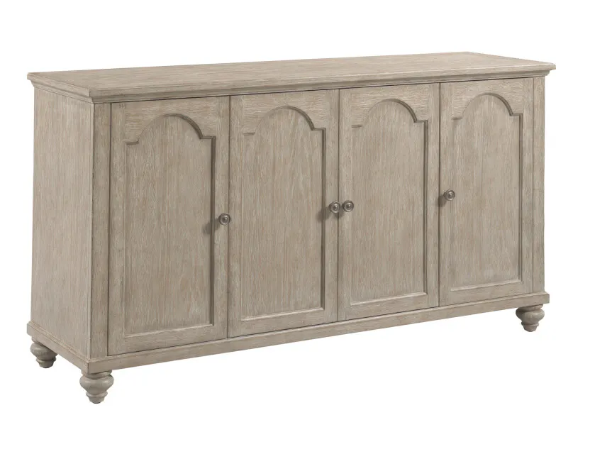 American Drew 309-857B Natala Buffet – Breve