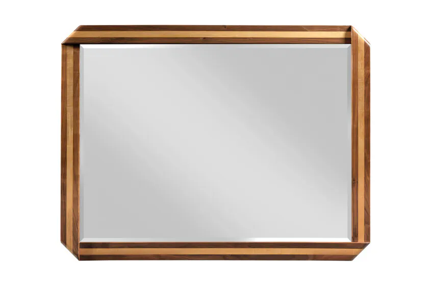 Kincaid Furniture 315-040 Dornoch Mirror