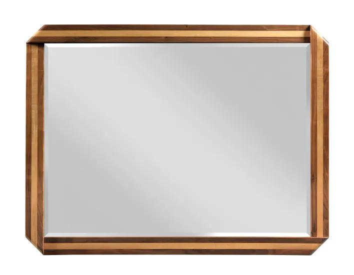 Kincaid Furniture 315-040 Dornoch Mirror Kincaid Furniture 315-040 Dornoch Mirror