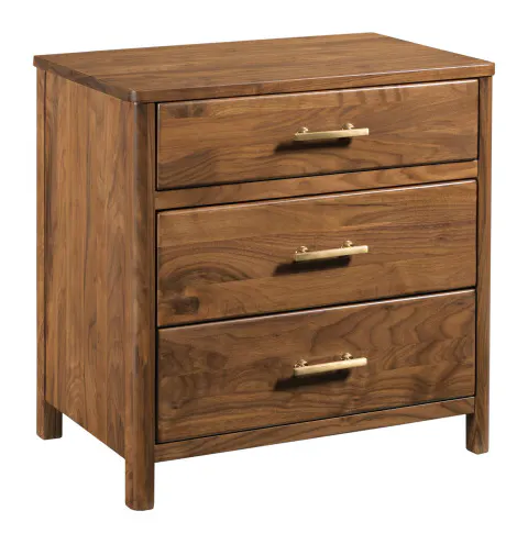 Kincaid Furniture 315-421 Main Nightstand Kincaid Furniture 315-421 Main Nightstand