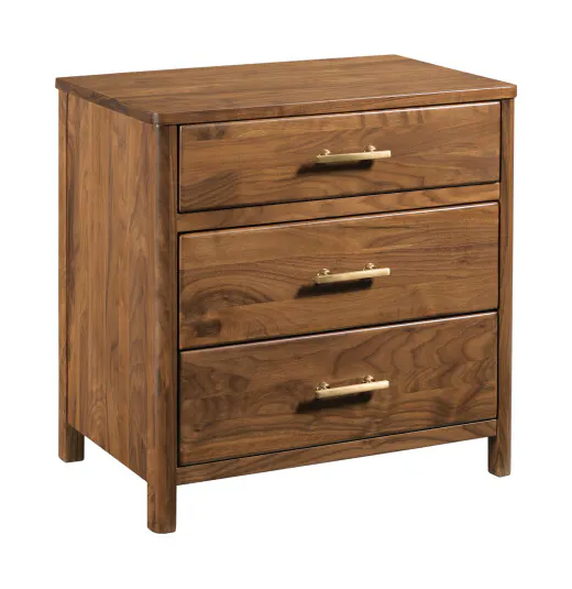 Kincaid Furniture 315-421 Main Nightstand Kincaid Furniture 315-421 Main Nightstand
