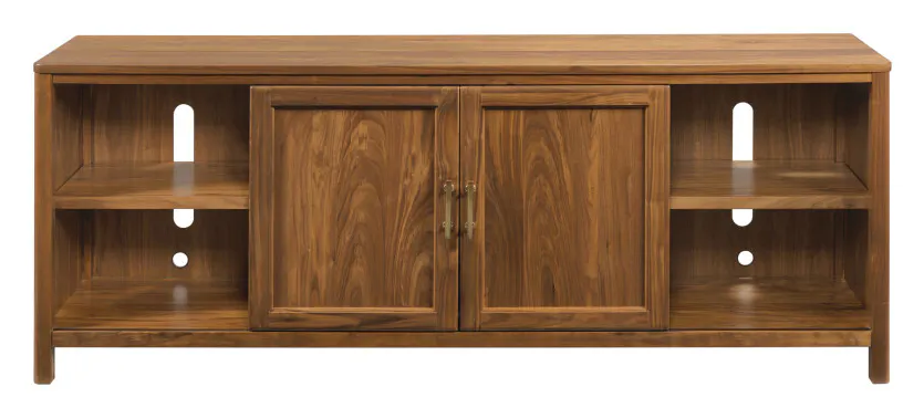 Kincaid Furniture 315-585 Virtue Entertainment Console Kincaid Furniture 315-585 Virtue Entertainment Console