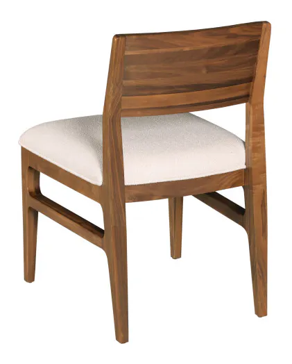 Kincaid Furniture 315-622 Mackie Dining Chair Kincaid Furniture 315-622 Mackie Dining Chair