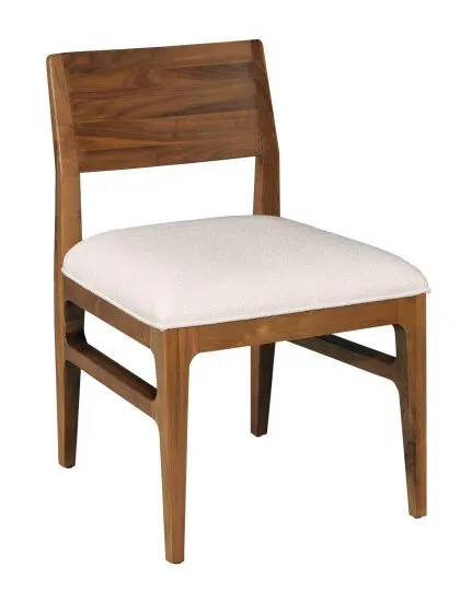 Kincaid Furniture 315-622 Mackie Dining Chair