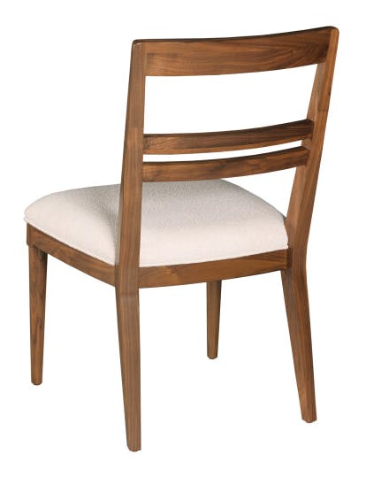 Kincaid Furniture 315-638 Clubhouse Side Chair Kincaid Furniture 315-638 Clubhouse Side Chair