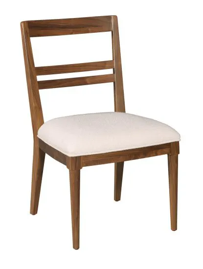 Kincaid Furniture 315-638 Clubhouse Side Chair