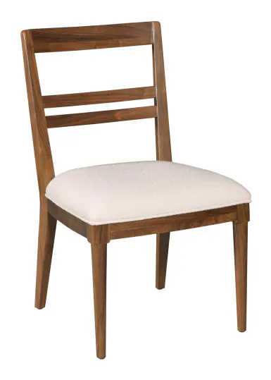 Kincaid Furniture 315-638 Clubhouse Side Chair Kincaid Furniture 315-638 Clubhouse Side Chair