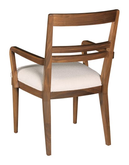 Kincaid Furniture 315-639 Clubhouse Arm Chair Kincaid Furniture 315-639 Clubhouse Arm Chair