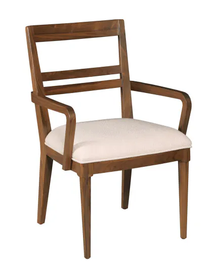 Kincaid Furniture 315-639 Clubhouse Arm Chair Kincaid Furniture 315-639 Clubhouse Arm Chair