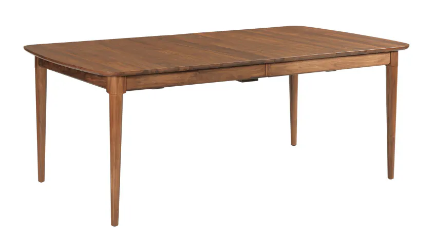 Kincaid Furniture 315-744 Hudson Rectangular Dining Table Kincaid Furniture 315-744 Hudson Rectangular Dining Table