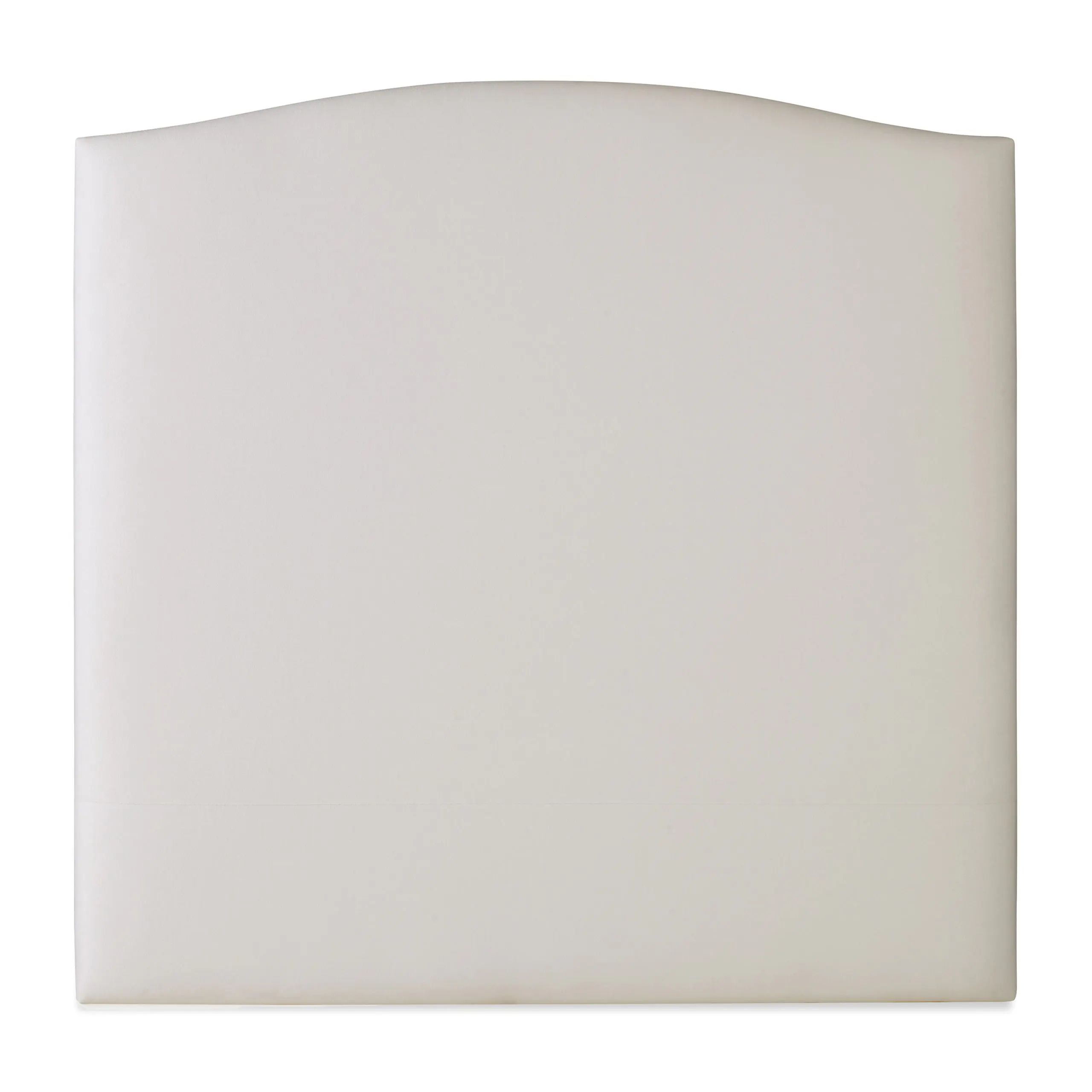Ambella Home B100-00K Cara Upholstered Headboard King
