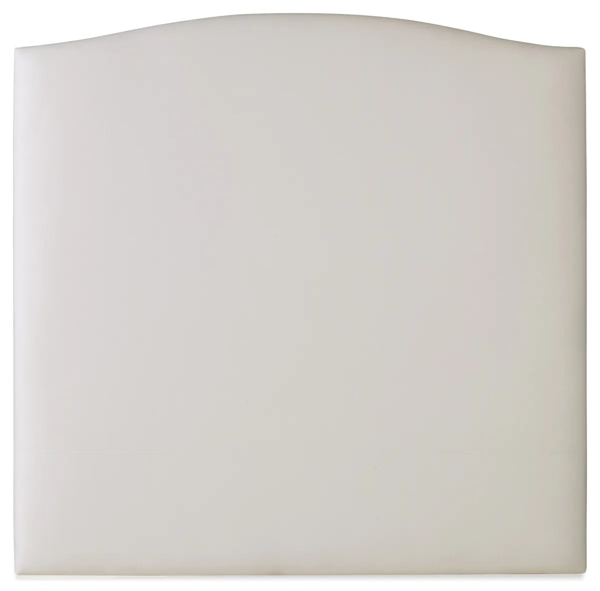 Ambella Home B100-00K Cara Upholstered Headboard King Ambella Home B100-00K Cara Upholstered Headboard King