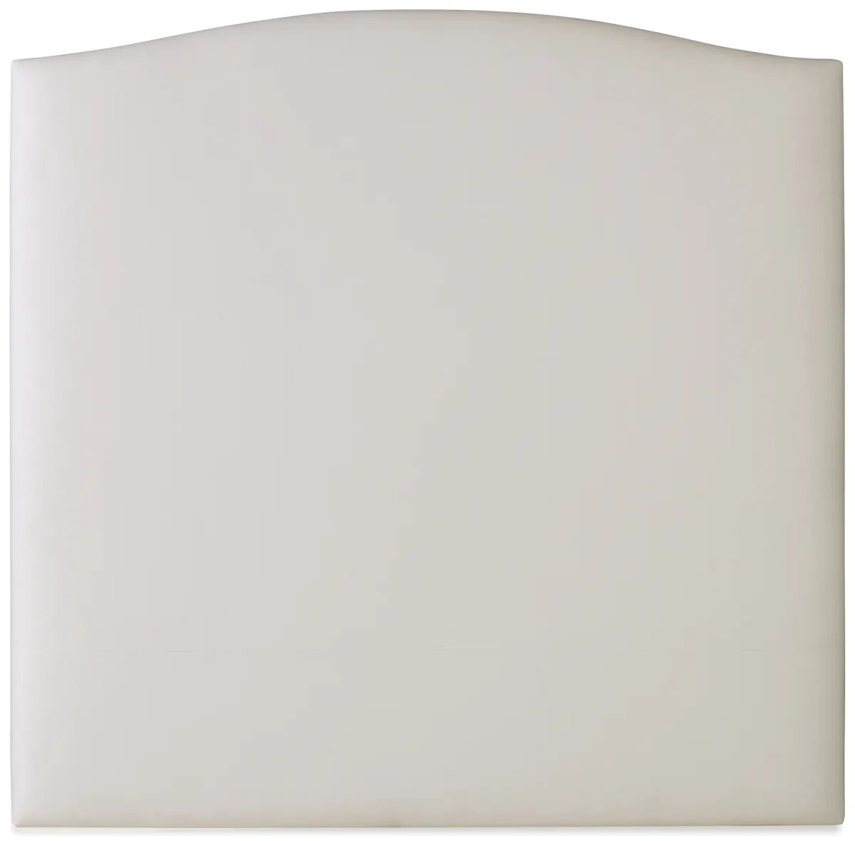 Ambella Home B100-00K Cara Upholstered Headboard King Ambella Home B100-00K Cara Upholstered Headboard King
