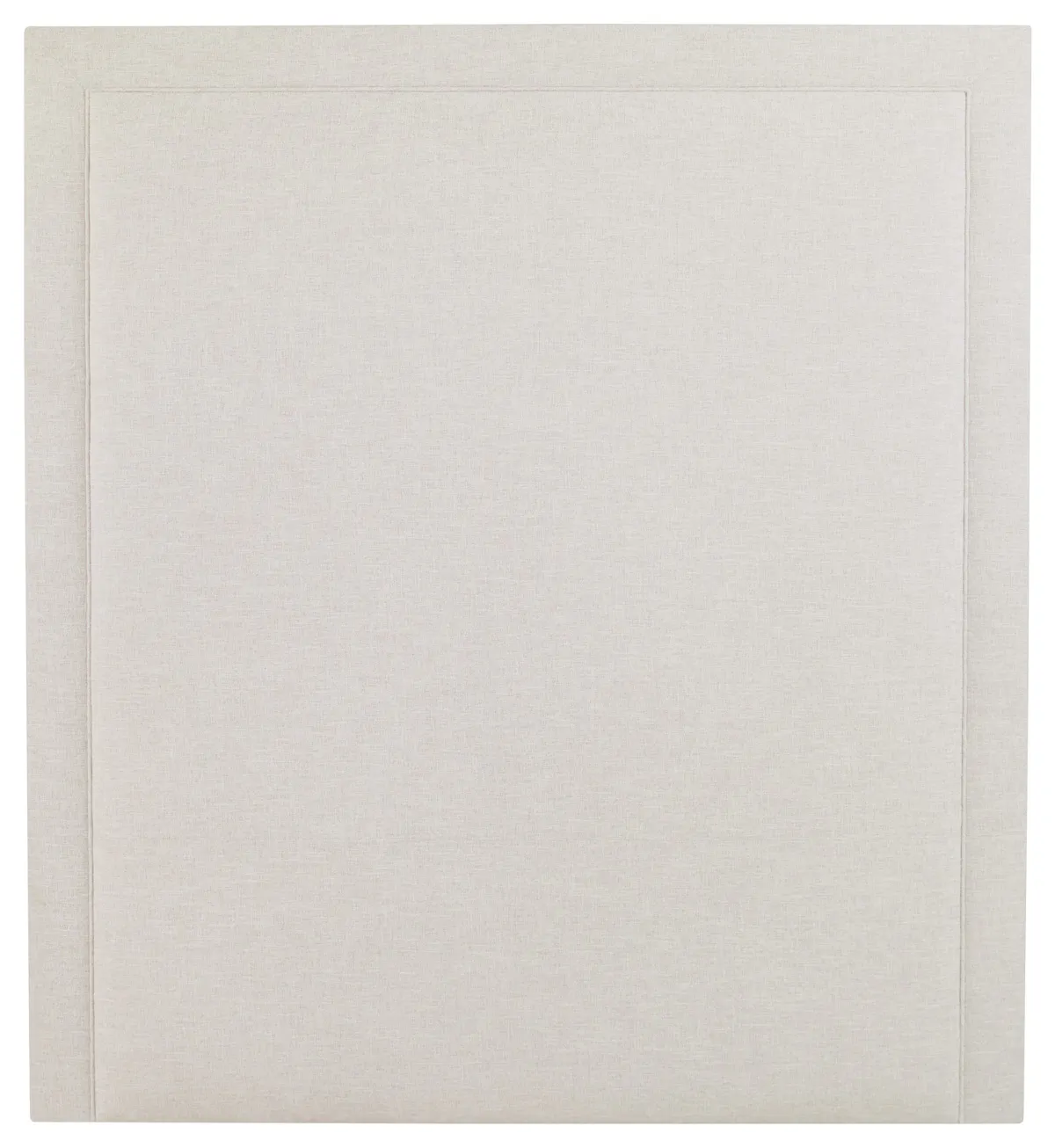Ambella Home B110-00K Kelly Upholstered Headboard King Ambella Home B110-00K Kelly Upholstered Headboard King