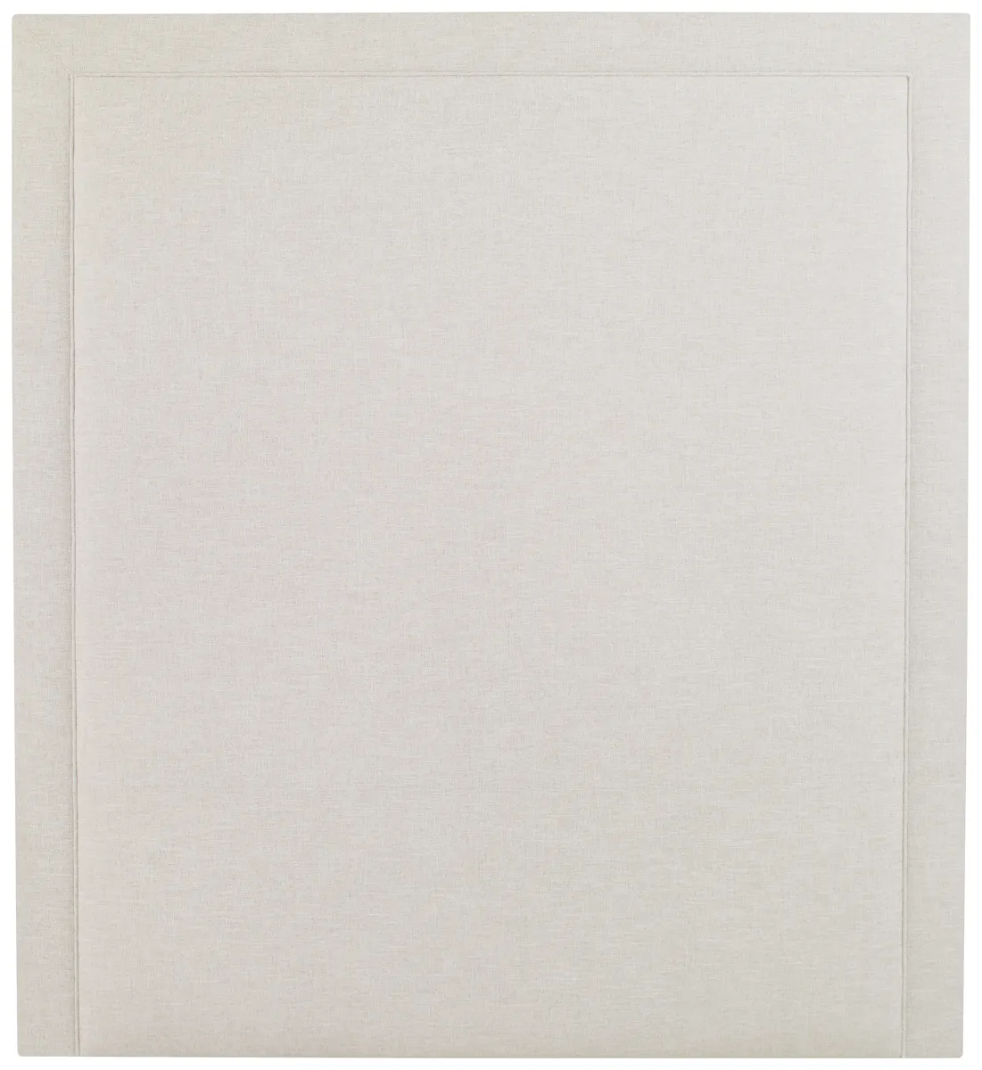 Ambella Home B110-00K Kelly Upholstered Headboard King Ambella Home B110-00K Kelly Upholstered Headboard King
