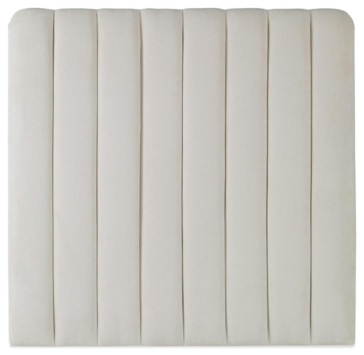 Ambella Home B120-00K Helena Upholstered Headboard King Ambella Home B120-00K Helena Upholstered Headboard King