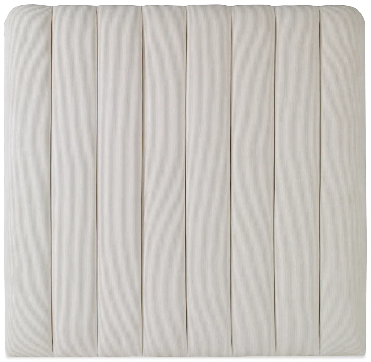 Ambella Home B120-00K Helena Upholstered Headboard King Ambella Home B120-00K Helena Upholstered Headboard King