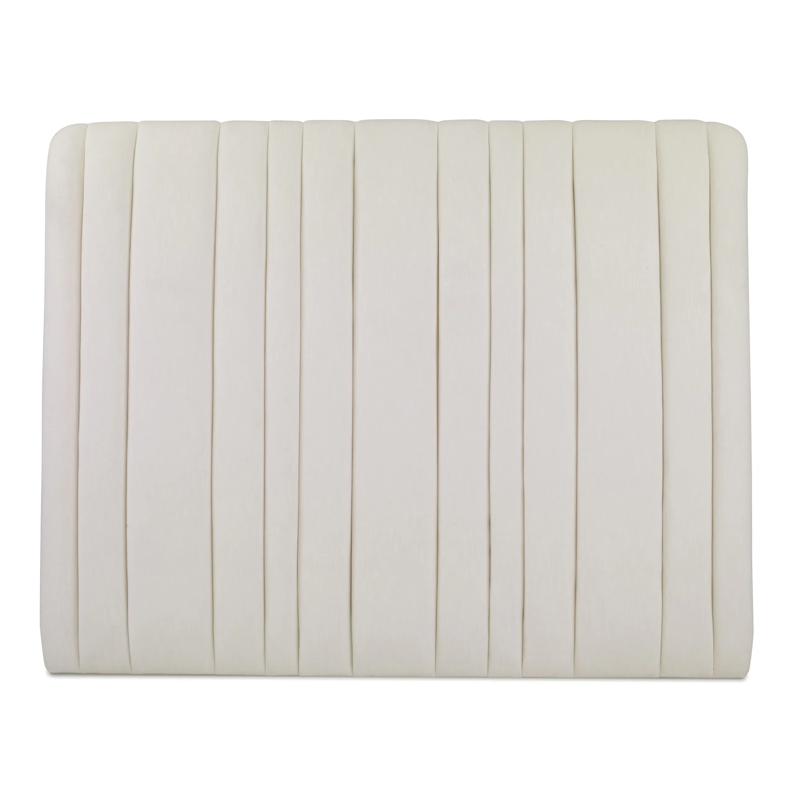 Ambella Home B125-00K Hannah King Headboard