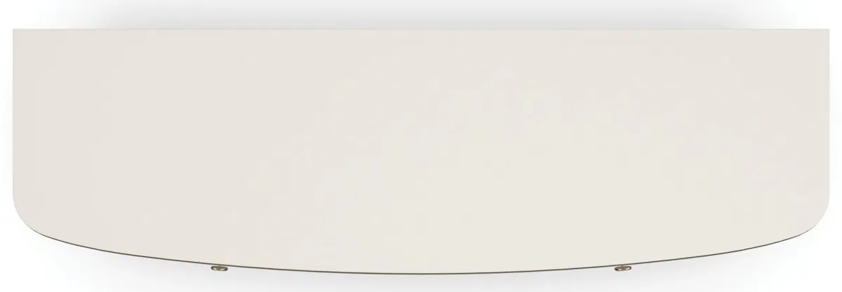 Caracole CLA-023-011 Lyon Dresser Caracole CLA-023-011 Lyon Dresser