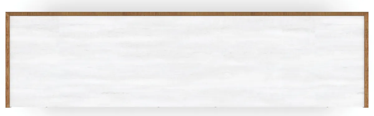 Caracole CLA-023-012 Avignon Dresser Caracole CLA-023-012 Avignon Dresser