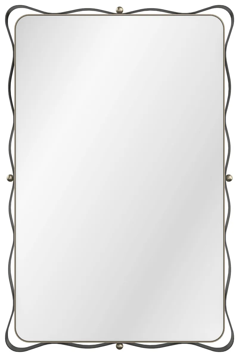 Caracole CLA-023-041 Marseille Mirror Caracole CLA-023-041 Marseille Mirror