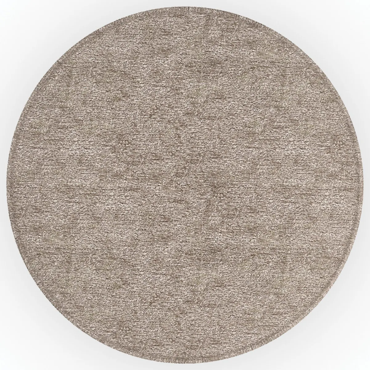 Caracole CLA-023-081 Ritz Ottoman Caracole CLA-023-081 Ritz Ottoman