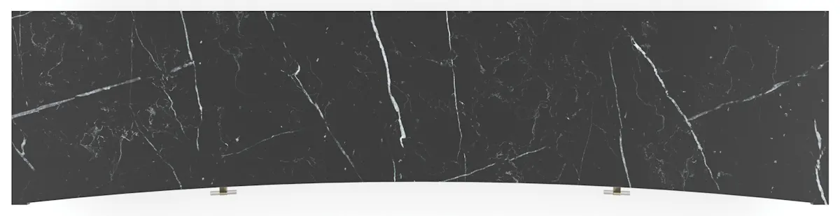 Caracole CLA-023-212 Noir Buffet Caracole CLA-023-212 Noir Buffet