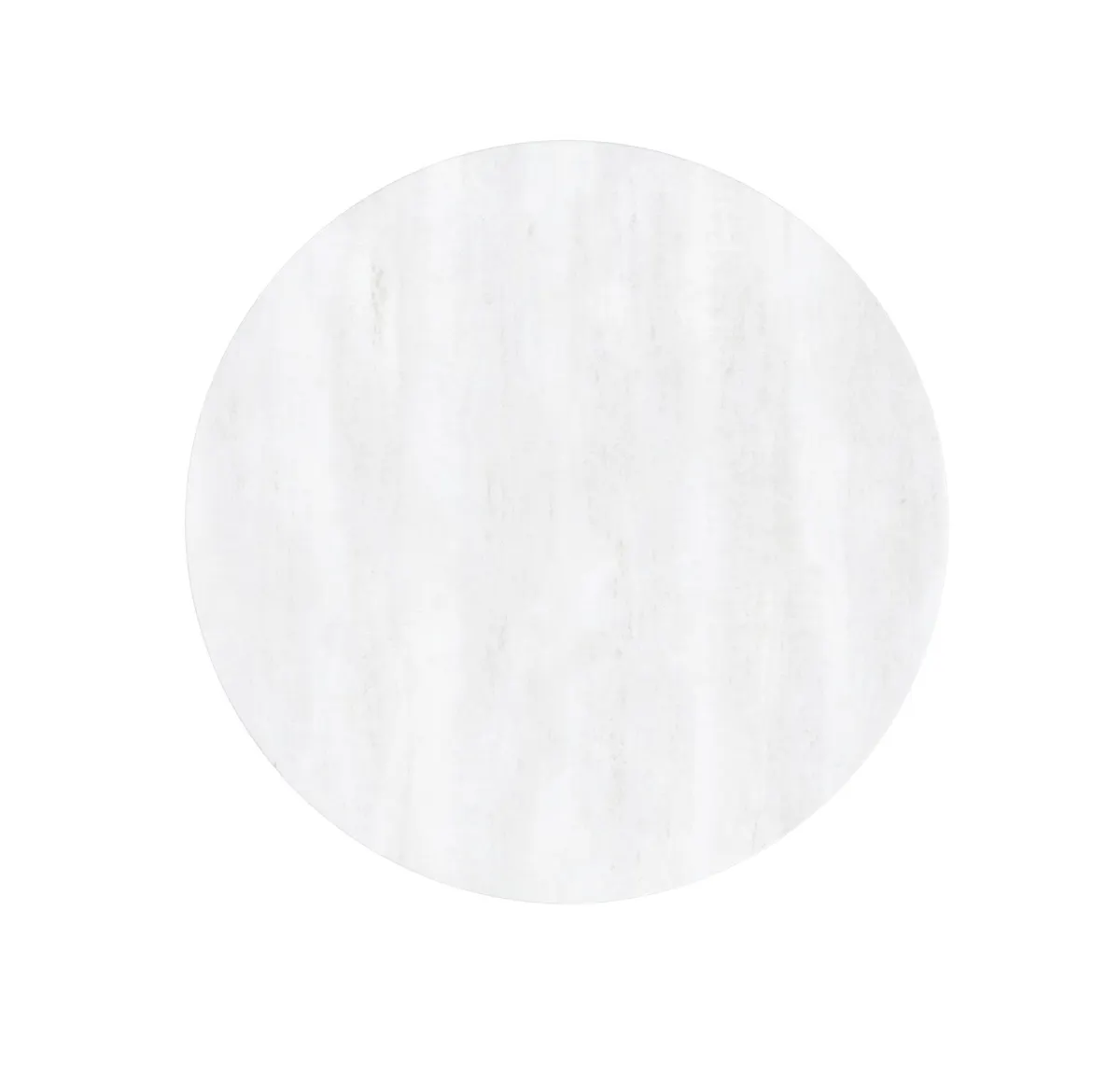 Caracole CLA-023-421 Beta Spot Table Caracole CLA-023-421 Beta Spot Table