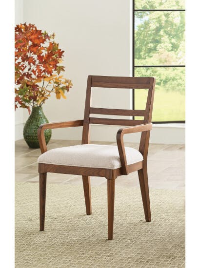 Kincaid Furniture 315-639 Clubhouse Arm Chair Kincaid Furniture 315-639 Clubhouse Arm Chair