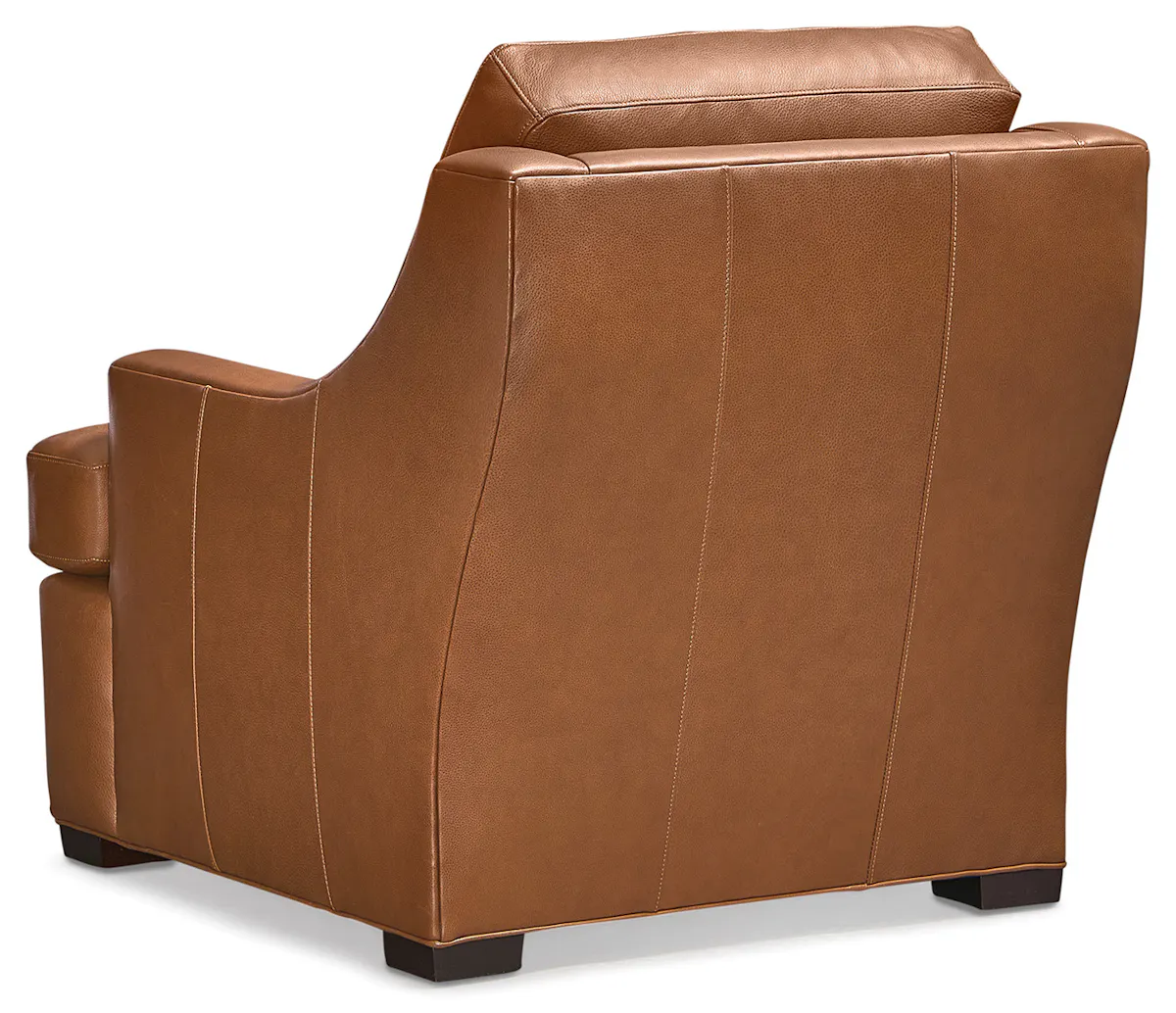 Hancock and Moore H6900-1 Loftin Chair Hancock and Moore H6900-1 Loftin Chair