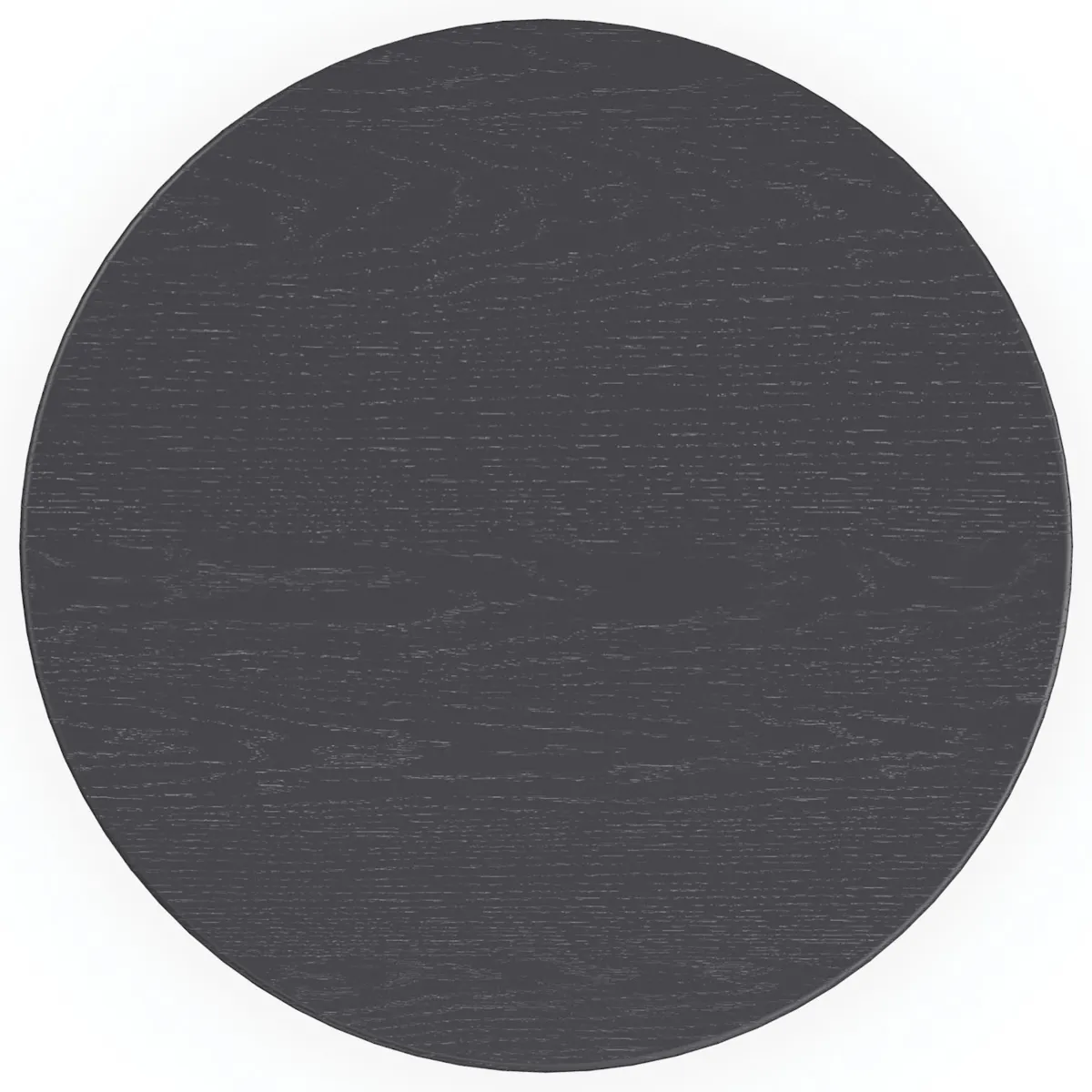 Caracole KHC-023-414 Etta Side Table Caracole KHC-023-414 Etta Side Table
