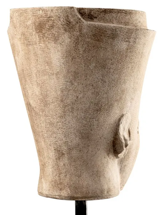 Eichholtz TM0024 Bust Of Hatshepsut Eichholtz TM0024 Bust Of Hatshepsut