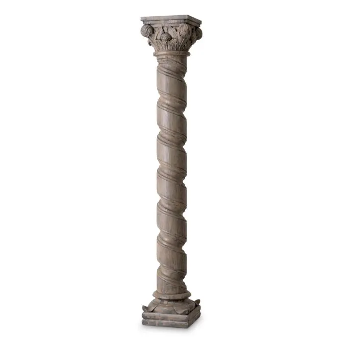 Eichholtz TM0033 Colunm Veneto